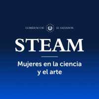 STEAM MINED
